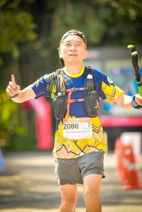 BIB: 
                            <button type="button" onclick="openModal(19578142)" class="btn btn-primary btn-sm float-right btn-popup" data-toggle="modal" data-target=".modal-high-quality">
                        <i class="fas fa-shopping-cart"></i> Add to Cart
                    </button>
                                            <button type="button" onclick="isThisMe(19578142, true)" class="btn btn-success btn-sm float-right btn-popup btn-isme hidden" data-toggle="tooltip" data-placement="bottom" title="นี่คือรูปของคุณใช่ไหม คลิกที่นี่เพื่อเอาเข้าอัลบั้ม">
                        <i class="fas fa-plus"></i> Add to album
                    </button>
                    <button type="button" onclick="isThisMe(19578142, false)" class="btn btn-warning btn-sm float-right btn-popup btn-isnotme hidden">
                        <i class="fas fa-ban"></i> Remove from album
                    </button>